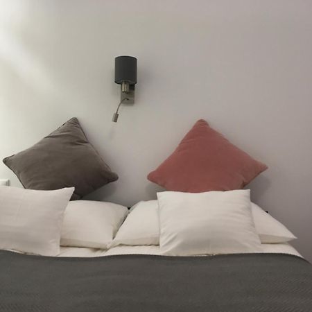 Dom Apartman 세게드 객실 사진