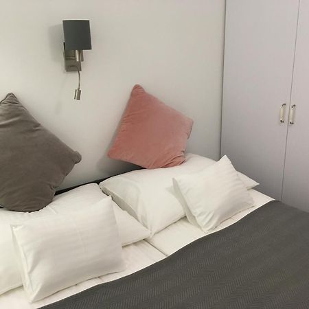 Dom Apartman 세게드 객실 사진