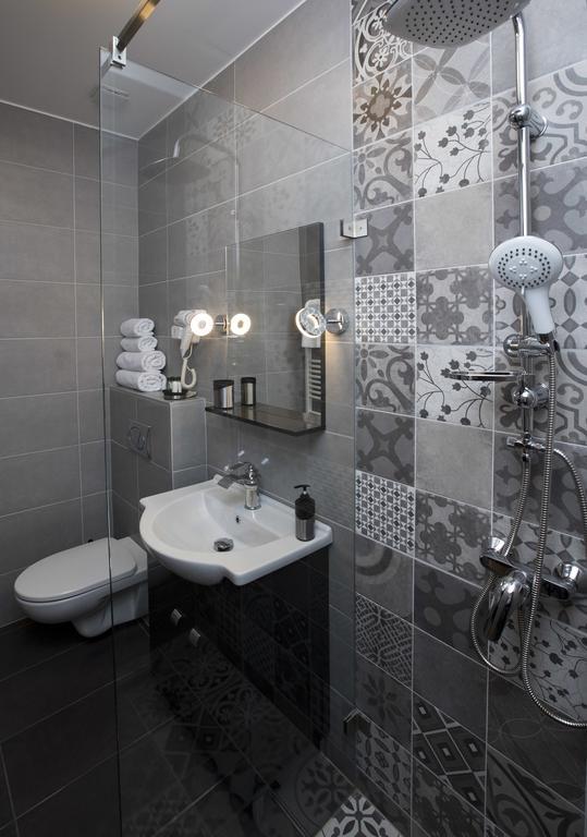Dom Apartman 세게드 외부 사진